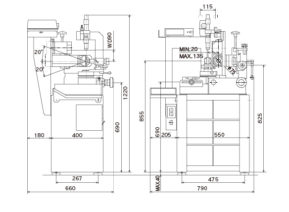 micronp100図面